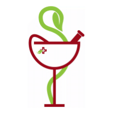 Pharmacie du Plateau